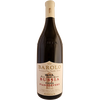 Famiglia Anselma, Barolo, Bussia Vigna Pianpolvere, Piedmont, Italy