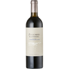 Familia Zuccardi, Gualtallary Aluvional, Tupungato, Mendoza, Argentina
