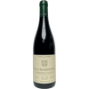 Famille Perrin, Chateauneuf-du-Pape, Les Chapouins Vieilles Vignes, Rhone, France