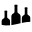 logo of Fine Wines Online - Shop Wine Online USA ,  Westgarth Wines