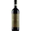 Felsina, Chianti Classico, Rancia Riserva, Tuscany, Italy
