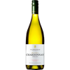 Felton Road, Bannockburn Chardonnay, Central Otago, Central Otago, New Zealand