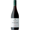 Felton Road, MacMuir Pinot Noir, Central Otago, Central Otago, New Zealand