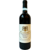 Ferrando, Carema, Etichetta Bianca, Piedmont, Italy