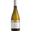 Ferraton Pere & Fils, Hermitage, Le Reverdy, Rhone, France