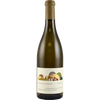 Ferren, Chardonnay Frei Road, Sonoma Coast, California, United States