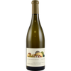 Ferren, Lancel Creek Vineyard Chardonnay, Sonoma Coast, California, United States