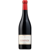 Finca Allende, Gaminde, Rioja, Rioja, Spain