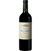 Fleur de Clinet, Pomerol, Bordeaux, France
