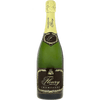 Fleury, Brut Millesime, Champagne, France