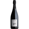 Fleury, Cepages Blancs Extra Brut, Champagne, Champagne, France