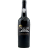 Fonseca, Guimaraens Vintage Port, Porto, Portugal