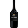 Fonseca, Vintage Port, Porto, Portugal