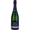 Forget Brimont, Brut NV Premier Cru, Champagne, France