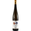 Forstmeister Geltz Zilliken, Saarburger Rausch Riesling Auslese Goldkapsel, Mosel, Mosel, Germany