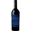 Fortunate Son, The Dreamer, Napa Valley, California, United States