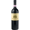 Fossacolle, Brunello di Montalcino, Tuscany, Italy
