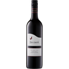 Fox Creek, Cabernet Sauvignon, South Australia, South Australia, Australia