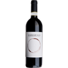 Francesco Versio, Barbaresco, Piedmont, Italy