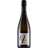 Franck Pascal, Harmonie Blanc de Noirs Extra Brut Millesime, Champagne, France