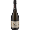 Franck Pascal, Pacifiance Brut Nature, Champagne, France