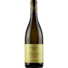 Francois Carillon, Bourgogne, Chardonnay, Burgundy, France
