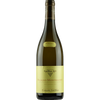Francois Carillon, Puligny-Montrachet, Burgundy, France