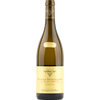 Francois Carillon, Puligny-Montrachet Premier Cru, Les Combettes, Burgundy, France