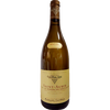 Francois Carillon, Saint-Aubin Premier Cru, Les Murgers des Dents de Chien, Burgundy, France