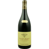 Francois Carillon, Saint-Aubin Premier Cru, Pitangeret, Burgundy, France