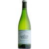 Francois Cotat, Sancerre, Caillottes, Loire, France