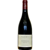 Francois Feuillet, Echezeaux Grand Cru, Burgundy, France
