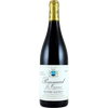 Francois Gaunoux, Pommard, Les Tavannes, Burgundy, France