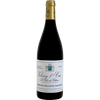 Francois Gaunoux, Volnay Premier Cru, Clos des Chenes, Burgundy, France