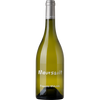 Francois Mikulski, Meursault, Blanc, Burgundy, France