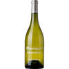 Francois Mikulski, Meursault Premier Cru, Genevrieres, Burgundy, France