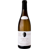 Francois Parent, Corton Grand Cru, Blanc, Burgundy, France
