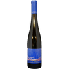 Franz Xaver Pichler, Unendlich Gruner Veltliner Smaragd, Wachau, Niederosterreich, Austria