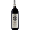 Fratelli Revello, Barolo, Giachini, Piedmont, Italy