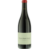 Frederic Cossard, Morey-Saint-Denis Premier Cru, Monts Luisants, Burgundy, France
