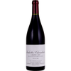 Frederic Esmonin, Ruchottes-Chambertin Grand Cru, Ruchottes Chambertin, Burgundy, France