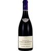 Frederic Magnien, Gevrey-Chambertin Premier Cru, Lavaut Saint-Jacques, Burgundy, France