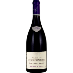 frederic-magnien-gevrey-