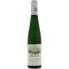 Fritz Haag, Brauneberger Juffer Sonnenuhr Riesling BA, Mosel, Mosel, Germany