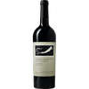 Frog's Leap, Cabernet Sauvignon, Napa Valley, California, United States