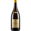 Frontonio, La Loma & Los Santos Garnacha Blanca-Macabeo, Valdejalon, Aragon, Spain