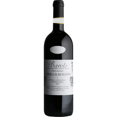 ワイン BAROLO BUSSIA 2014 PK2 Bussia, Barolo Bussia DOCG, Italy 2014