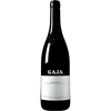 Gaja, Barbaresco, Piedmont, Italy