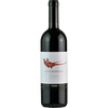 Gaja, Sito Moresco, Langhe DOC, Piedmont, Italy