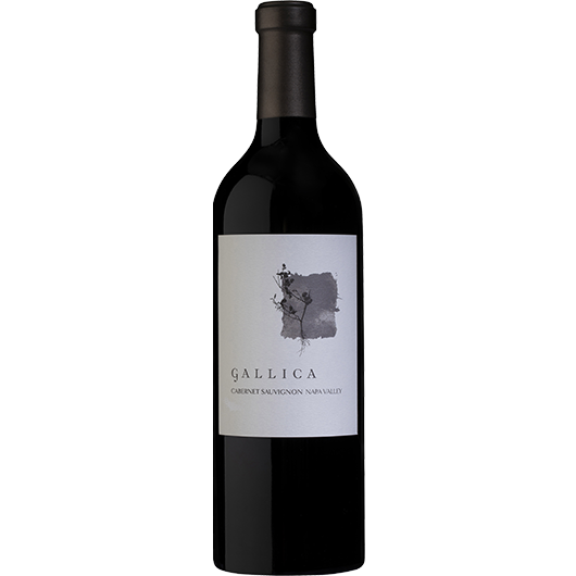 Gallica, Cabernet Sauvignon, Oakville, California, United States